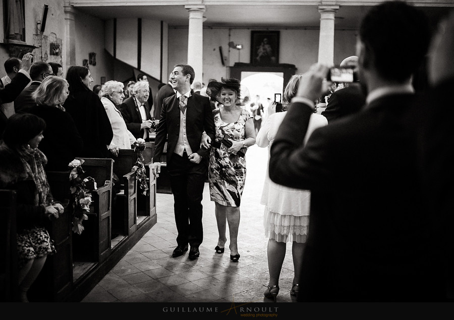 Guillaume-Arnoult-photographe-reportage-de-mariage-J&M-131